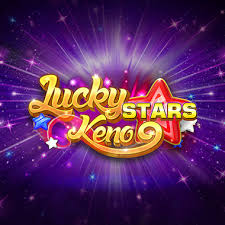 Discover the Best Lucky Star Casino Sign Up Bonus Discover the Best Lucky Star Casino Sign Up Bonus