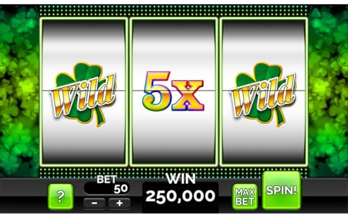 Discover the Best Lucky Star Casino Sign Up Bonus Discover the Best Lucky Star Casino Sign Up Bonus