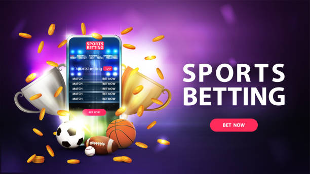 Discover the Excitement of Sports Betting with Parimatch Pakistan Discover the Excitement of Sports Betting with Parimatch Pakistan