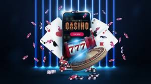 Discover the Exciting World of Cosmobet Casino Online Games 1 Discover the Exciting World of Cosmobet Casino Online Games 1