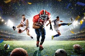Discover the Exciting World of jeetbuzz ক্যাসিনো Discover the Exciting World of jeetbuzz ক্যাসিনো