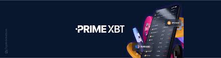 Discover the Future of PrimeXBT Cryptocurrency Trading Discover the Future of PrimeXBT Cryptocurrency Trading