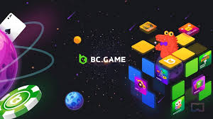 Discover Thrilling Rewards BC.Game Bonus Page Discover Thrilling Rewards BC.Game Bonus Page