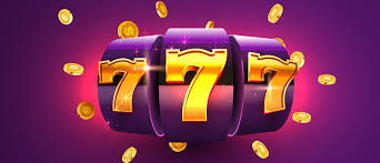 Discovering the Exciting World of Casino Non UK Discovering the Exciting World of Casino Non UK