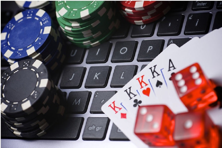 Easy Guide to SpinTime Casino Registration Process Easy Guide to SpinTime Casino Registration Process