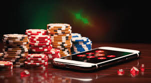 Easy Guide to SpinTime Casino Registration Process Easy Guide to SpinTime Casino Registration Process
