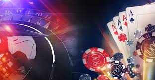 Everything You Need to Know in Faq Magic Win