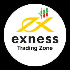 Exness for Trading A Comprehensive Guide to Forex Trading Success Exness for Trading A Comprehensive Guide to Forex Trading Success