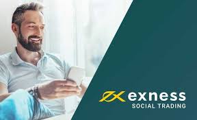 Exness MT5 in Saudi Arabia Your Comprehensive Guide