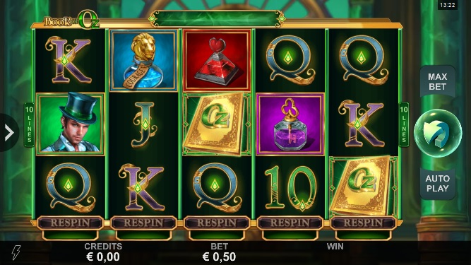 Experience the Thrill of Lucky Star 123 Online Casino India Experience the Thrill of Lucky Star 123 Online Casino India