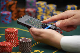 Experience the Thrill of Lucky Star 123 Online Casino India Experience the Thrill of Lucky Star 123 Online Casino India