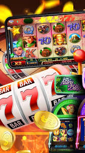 Experience Thrilling Games and Bonuses at Lucky Star 777 Club Official Casino Site