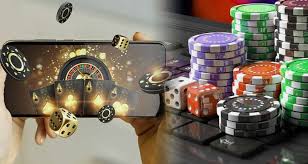 Experience Thrilling Gaming at Raptor Wins Online Casino UK 2 Experience Thrilling Gaming at Raptor Wins Online Casino UK 2