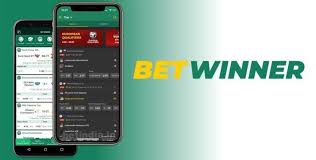 Explorando os métodos de pagamento Betwinner para apostadores no Brasil Explorando os métodos de pagamento Betwinner para apostadores no Brasil