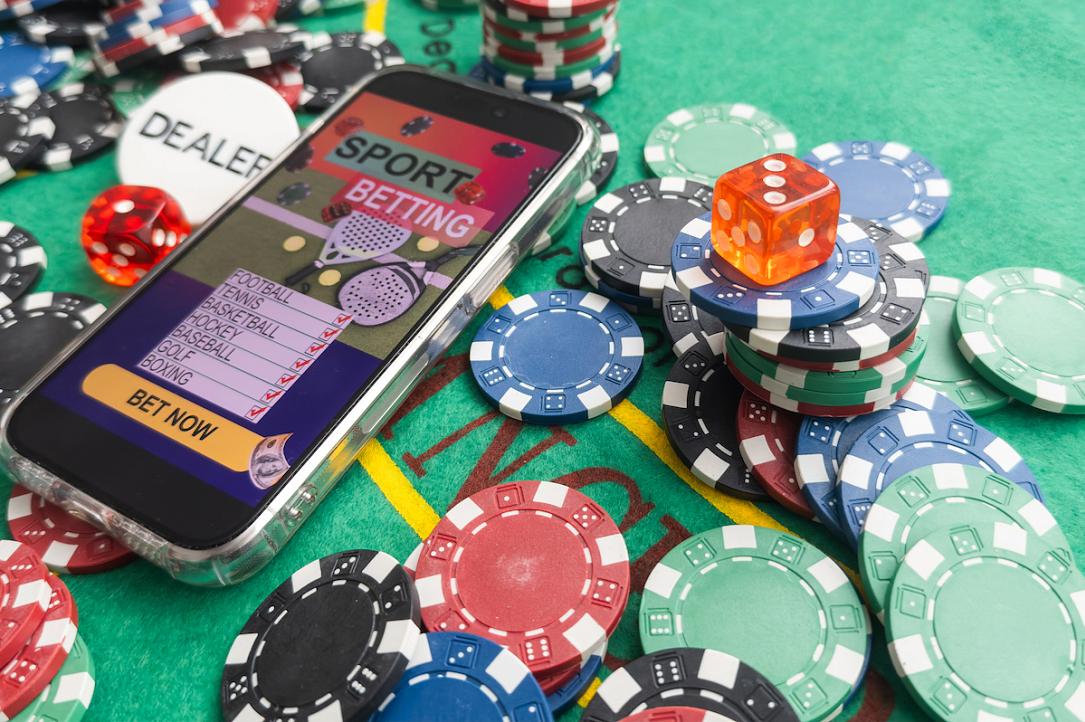 Explore Casinos with Daily Cashback Bonuses Explore Casinos with Daily Cashback Bonuses