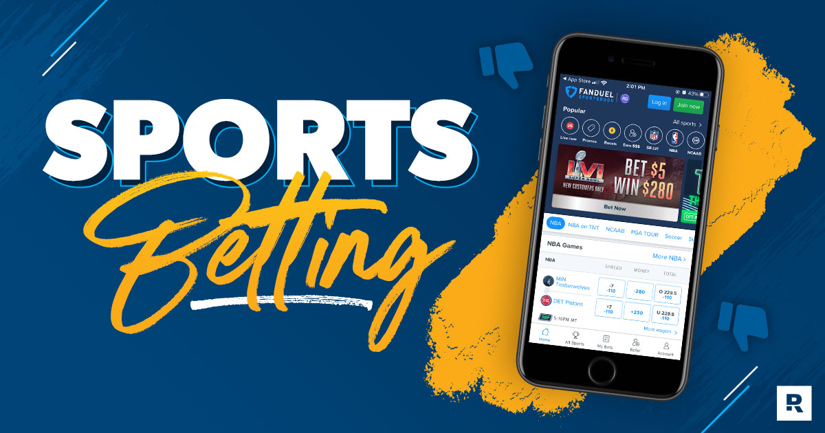 Explore the Exciting Features of bbrbet apk Explore the Exciting Features of bbrbet apk