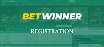 Explore the Exciting World of Betwinner 7 Explore the Exciting World of Betwinner 7