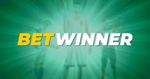 Explore the Exciting World of Betwinner 7 Explore the Exciting World of Betwinner 7