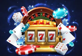 Exploring New Casino Games Emerging in Bangladesh 3 Exploring New Casino Games Emerging in Bangladesh 3