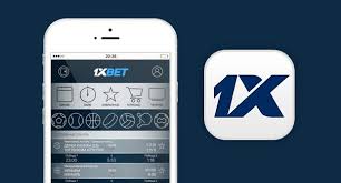 Exploring Plinko Betting Odds - Strategies and Insights