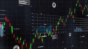 Exploring the Advantages of a Crypto Trading Mobile App Exploring the Advantages of a Crypto Trading Mobile App