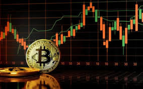 Exploring the Advantages of a Crypto Trading Mobile App Exploring the Advantages of a Crypto Trading Mobile App