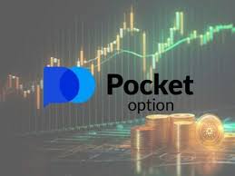Exploring the Benefits of Demo Pocket Option 4