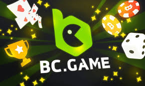 Exploring the Potential of Affiliate BC Game 1 Exploring the Potential of Affiliate BC Game 1