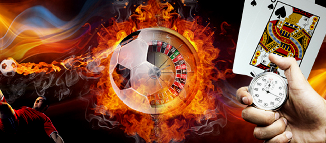 Exploring Top Mobile Betting Trends 2025 Exploring Top Mobile Betting Trends 2025