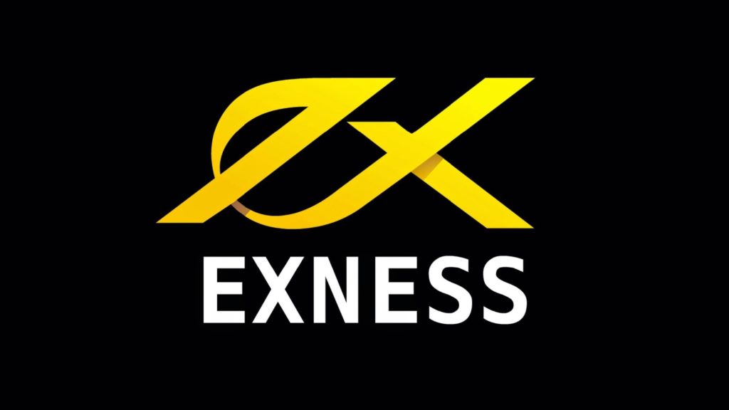 Global Exness Broker A Comprehensive Overview of Its Services and Features Global Exness Broker A Comprehensive Overview of Its Services and Features