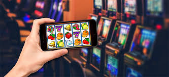 How Online Casinos Are Embracing Mobile Gaming in India 16 How Online Casinos Are Embracing Mobile Gaming in India 16