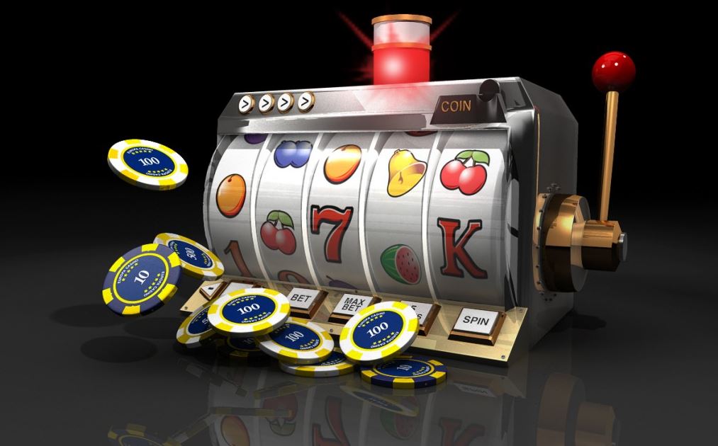 How to Choose the Best Casino Bonuses for Bangladeshi Players 3 How to Choose the Best Casino Bonuses for Bangladeshi Players 3