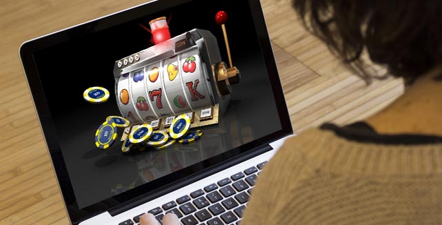 How to Choose the Best Casino Bonuses for Bangladeshi Players 3 How to Choose the Best Casino Bonuses for Bangladeshi Players 3