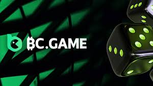 How to Make a Deposit BC Game Explained How to Make a Deposit BC Game Explained