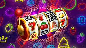 How to Play Online Bingo for Real Money in India 2 How to Play Online Bingo for Real Money in India 2