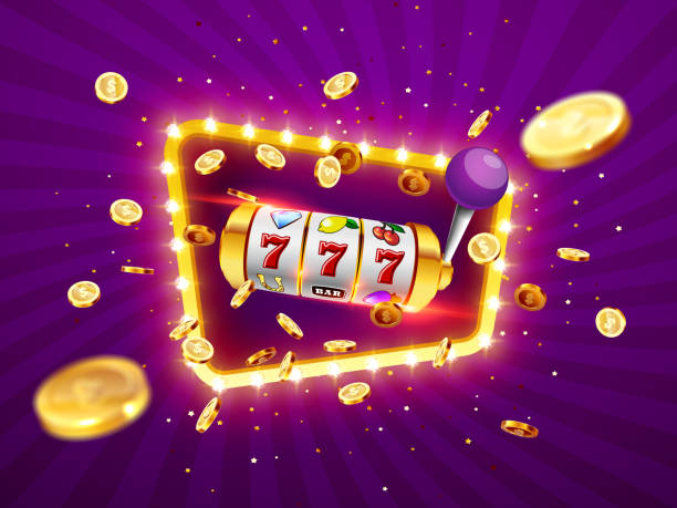 How to Play Online Bingo for Real Money in India 2 How to Play Online Bingo for Real Money in India 2