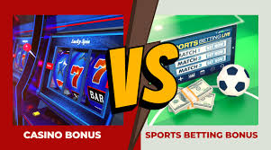 Live poker vs online poker A Comprehensive Comparison Live poker vs online poker A Comprehensive Comparison