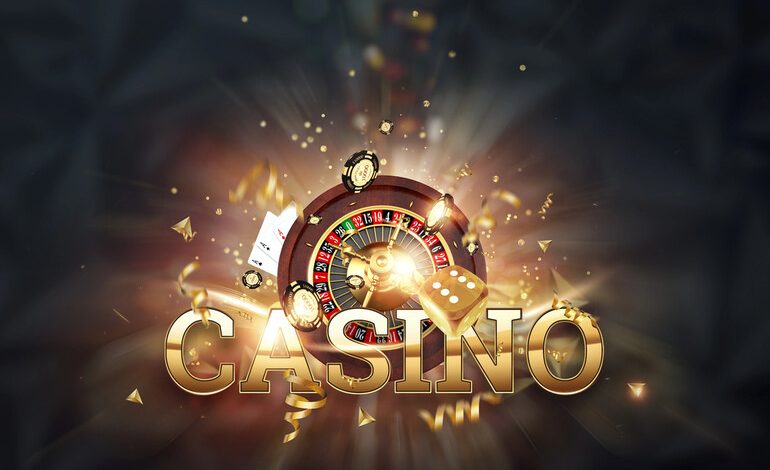 Lucky Star 777 Online Casino India 7 Lucky Star 777 Online Casino India 7