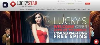 Lucky Star 777 Online Casino India 7 Lucky Star 777 Online Casino India 7
