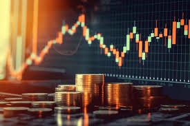 Mastering Crypto Spot Trading Strategies and Insights Mastering Crypto Spot Trading Strategies and Insights