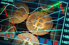 Mastering Crypto Spot Trading Strategies and Insights Mastering Crypto Spot Trading Strategies and Insights