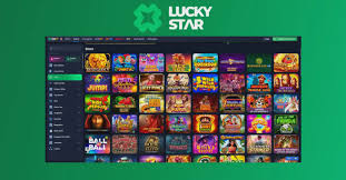 Mastering the Process of Lucky Star Registration Mastering the Process of Lucky Star Registration