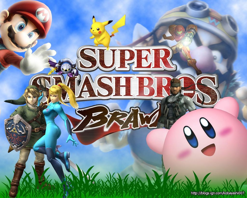 Introducción a Super Hit Bros. Brawl</h3>
<p>Nada menos que Super Smash Bros. Brawl para Wii es un videojuego espectacular que revolucionó el mercado de los videojuegos. Este juego sigue intrigando a jugadores nuevos y experimentados gracias a sus escenas de lucha llenas de acción y un elenco de personalidades queridas de muchos hogares. ¡Asegure sus cinturones de seguridad y planifique una prueba exhaustiva de esta sensación de juego!</p>
<h1>
<h3>EL COMIENZO DE LA PELEA</h3>
<p>” title=”Introducción a Super Hit Bros. Brawl</h3>
<p>Nada menos que Super Smash Bros. Brawl para Wii es un videojuego espectacular que revolucionó el mercado de los videojuegos. Este juego sigue intrigando a jugadores nuevos y experimentados gracias a sus escenas de lucha llenas de acción y un elenco de personalidades queridas de muchos hogares. ¡Asegure sus cinturones de seguridad y planifique una prueba exhaustiva de esta sensación de juego!</p>
<h1>
<h3>EL COMIENZO DE LA PELEA</h3>
<p>“></a></p>
<p>Las fases de Super Hit Bros. Brawl eran más que solo el entorno; Eran atmósferas vibrantes que afectaban activamente la batalla. Los jugadores lucharon en sistemas flotantes, vehículos competidores e incluso sitios identificables como el Estadio Pokémon en más de 40 escenarios diferentes. Cada etapa tenía su propia colección de pautas y obstáculos cuando comenzó. Y no descuides la música; El juego tenía más de 250 pistas de otros títulos de Nintendo, lo que producía una experiencia audible que era, esencialmente, ¡música para los oídos!</p>
<h3>CONECTAR Y APLASTAR: LOCURA MULTIPLICADOR</h3>
<p>¿Qué le faltaría a una batalla de amigos cercanos? Super Knockout Bros. Brawl aseguró que ninguna persona se enfrentara sola. Aproximadamente cuatro jugadores podrían luchar contra él en la configuración multijugador en línea y fuera de línea del juego. La experiencia multijugador, ya fuera una batalla casual o un evento competitivo, fue entretenida y frenética. Jugar este juego con tres amigos en un escenario pequeño fue la última prueba de tu amistad si alguna vez tuviste algún tipo de pregunta. ¡Puede que sea el mejor triunfo aplastante!</p>
<h3>UN LEGADO QUE SIGUE APLASTANDO</h3>
<p>Finalmente, Super Smash Bros. Quarrel fue más que un simple juego de computadora; Conmemoró la sociedad de juegos de PC. Pudo grabar una ubicación única en los corazones de los jugadores como resultado de su excelente lista de personajes, escenarios inmersivos, canciones y experiencia multijugador. Este videojuego, por esa razón, tiene algo para todos, ya seas un amante casual de presionar botones o un luchador duro. ¡Toma ese control ahora y resolvamos esto en Knockout! Sin embargo, tenga en cuenta que, por muy tensa que sea la batalla, nunca arroje su controlador, ya que no tiene exactamente el mismo efecto que el boomerang de Web Link.</p>
<table border=
