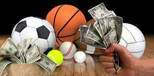 Never miss a bet with instant mobile notifications 6 Never miss a bet with instant mobile notifications 6