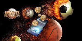 Never miss a bet with instant mobile notifications 6 Never miss a bet with instant mobile notifications 6