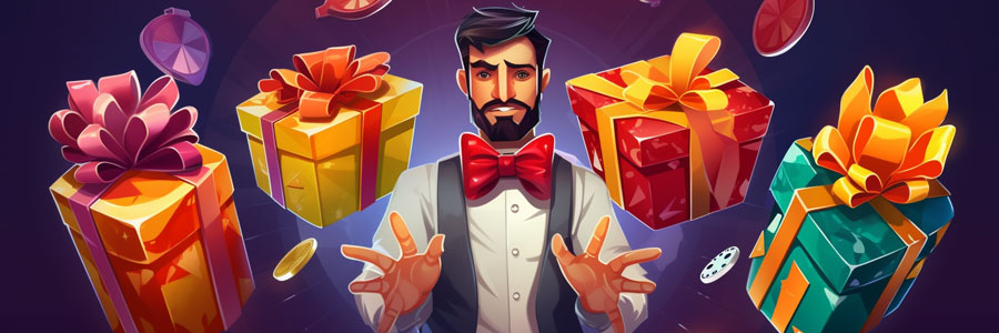Odkryj Świat Gdfplay - Twoje Ulubione Kasyno Online Odkryj Świat Gdfplay - Twoje Ulubione Kasyno Online