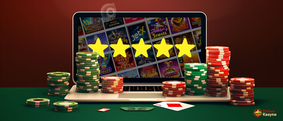 Odkryj Świat Gdfplay - Twoje Ulubione Kasyno Online Odkryj Świat Gdfplay - Twoje Ulubione Kasyno Online