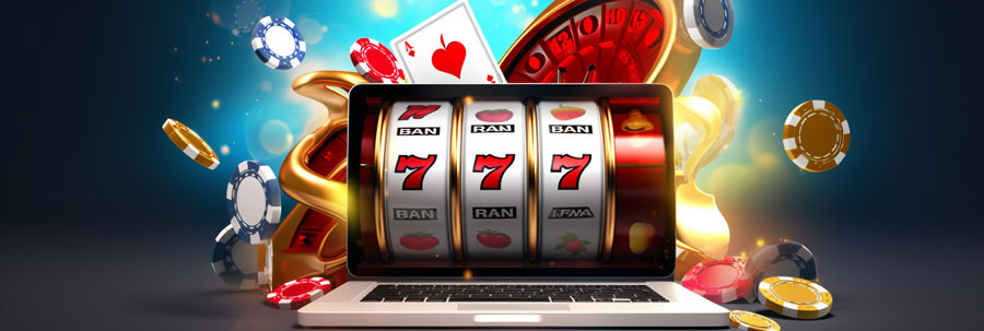 Odkryj Świat Gdfplay - Twoje Ulubione Kasyno Online Odkryj Świat Gdfplay - Twoje Ulubione Kasyno Online