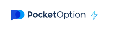 Преимущества и возможности платформы Pocket Option Live Преимущества и возможности платформы Pocket Option Live