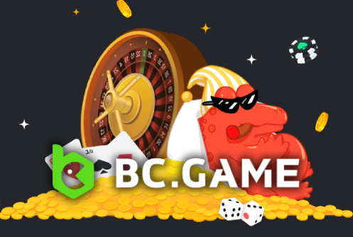 Revolutionizing Gaming Hash.Game Crypto Casino Revolutionizing Gaming Hash.Game Crypto Casino